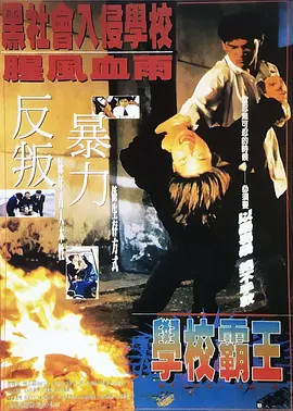 国产日b视频